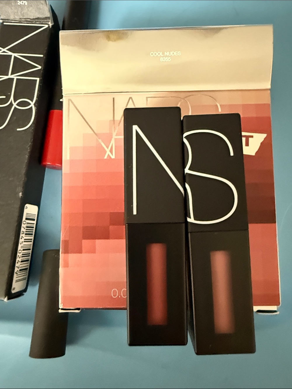 NARS Bundle - Picture 3 of 3